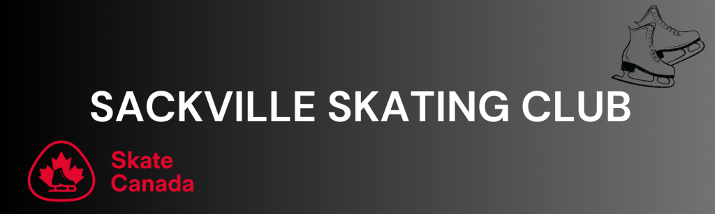 Sackville Skating Club